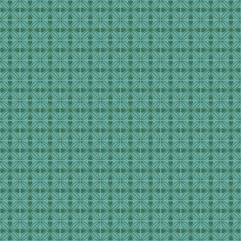 Get Shamrocked Paper 2