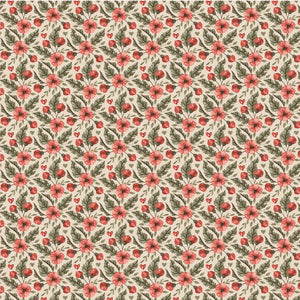 Birds Of A Feather Paper 3