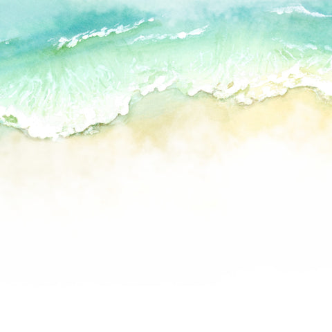 Saltwater Shores Paper 4