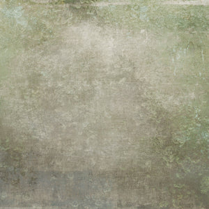 Rustic Beauty Paper 4