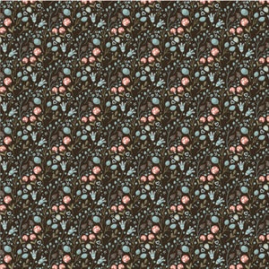 Birds Of A Feather Paper 4