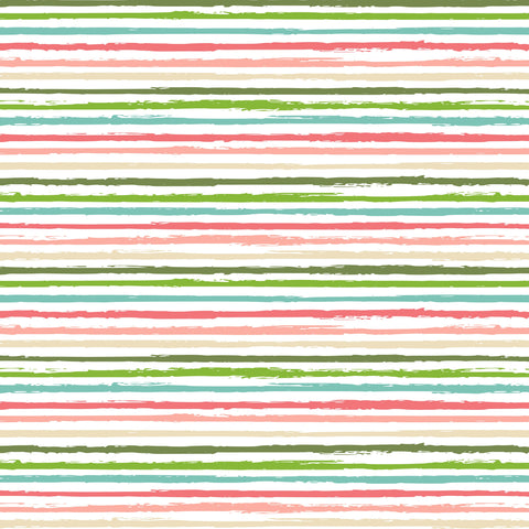 Saltwater Shores Paper 5