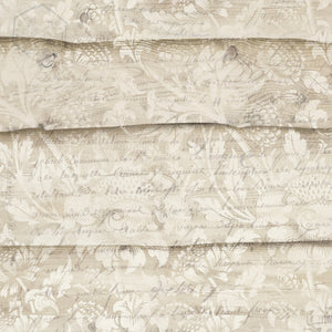 Rustic Beauty Paper 5