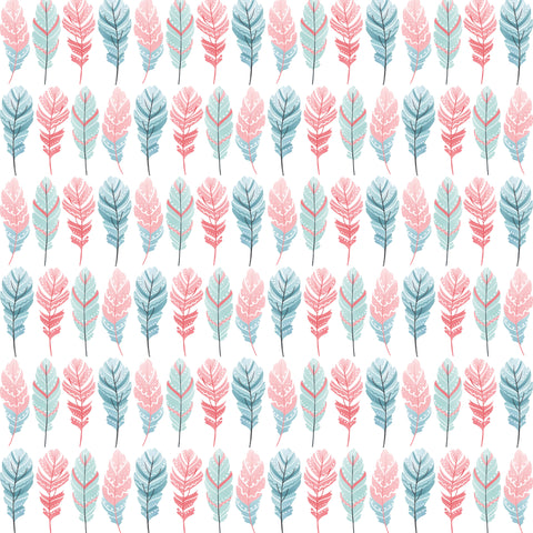I Love You Every Day Paper 7