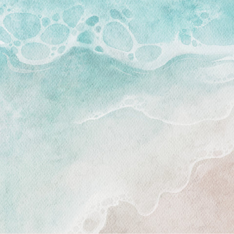 Seas The Day Paper 8
