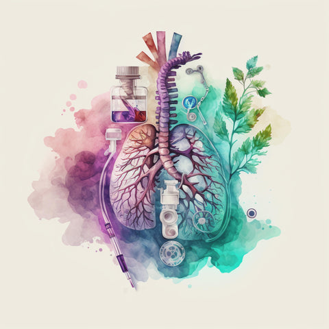 Marvels of Medicine Paper 4